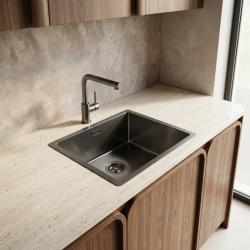 pure-sink-comfort-gun-metal-sink-34x40-cm
